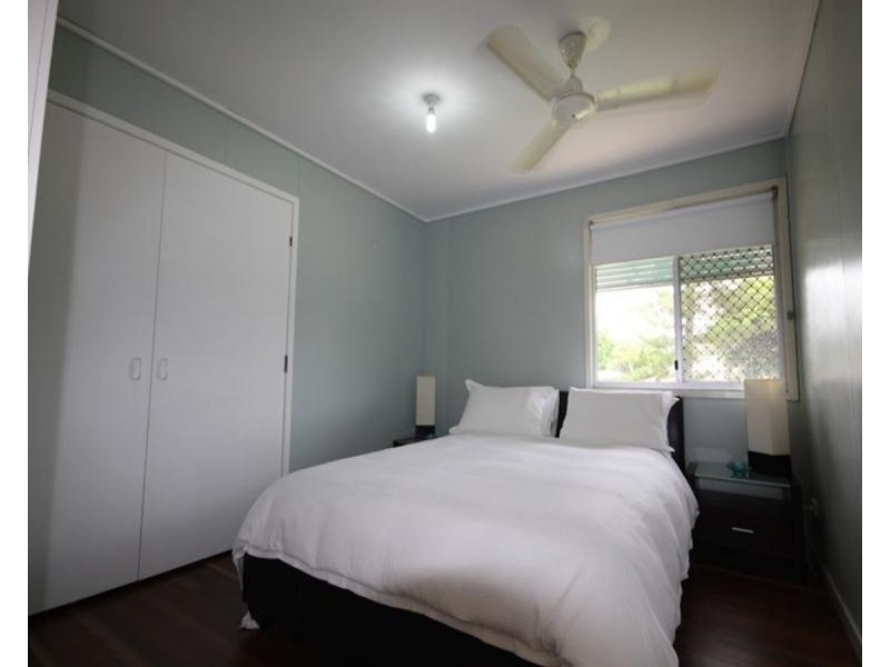 14 Starling Crescent, Condon QLD 4815