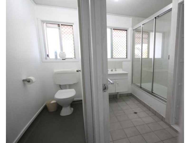 14 Starling Crescent, Condon QLD 4815