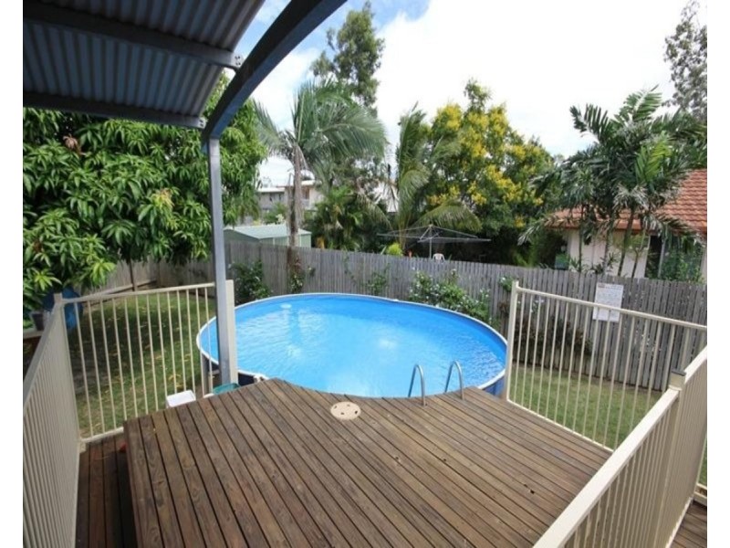 14 Starling Crescent, Condon QLD 4815