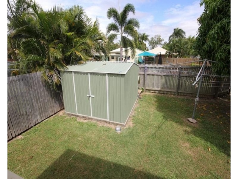 14 Starling Crescent, Condon QLD 4815