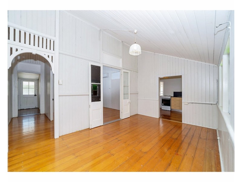 Units 1, 2 & 3/29 Clarendon Street, Hyde Park QLD 4812