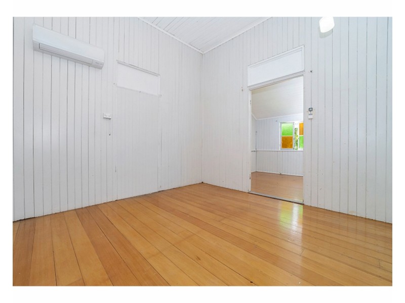 Units 1, 2 & 3/29 Clarendon Street, Hyde Park QLD 4812