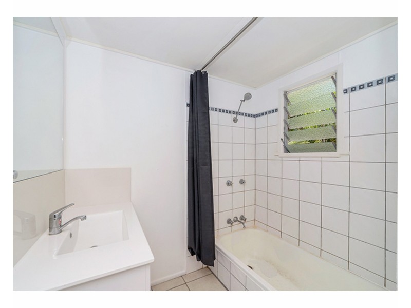 Units 1, 2 & 3/29 Clarendon Street, Hyde Park QLD 4812