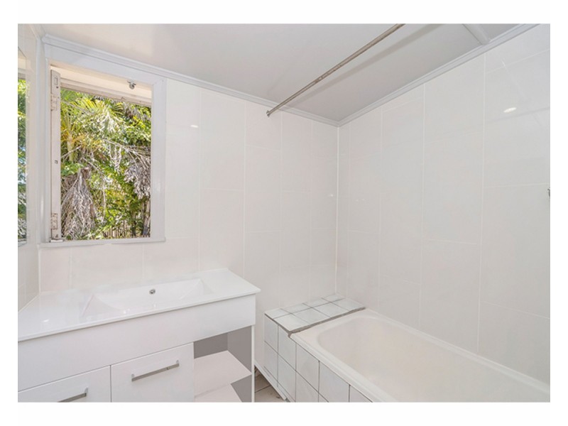 Units 1, 2 & 3/29 Clarendon Street, Hyde Park QLD 4812