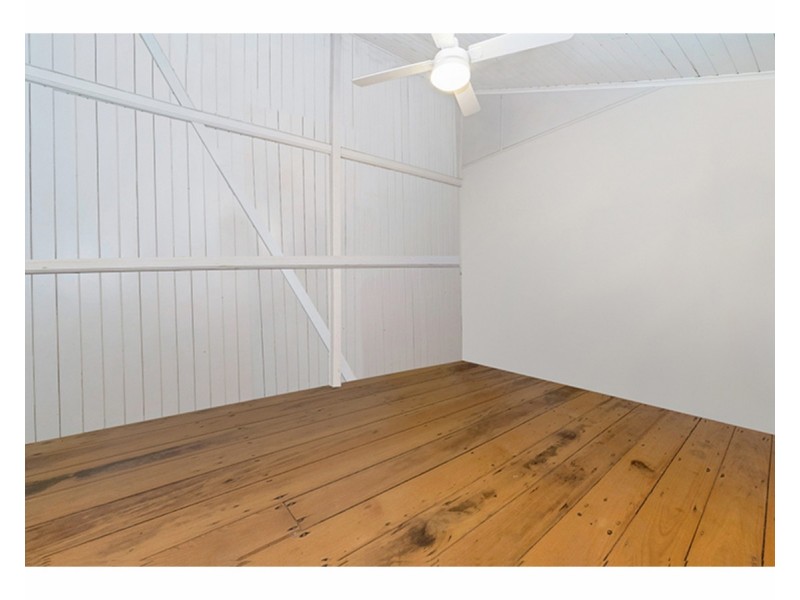 Units 1, 2 & 3/29 Clarendon Street, Hyde Park QLD 4812