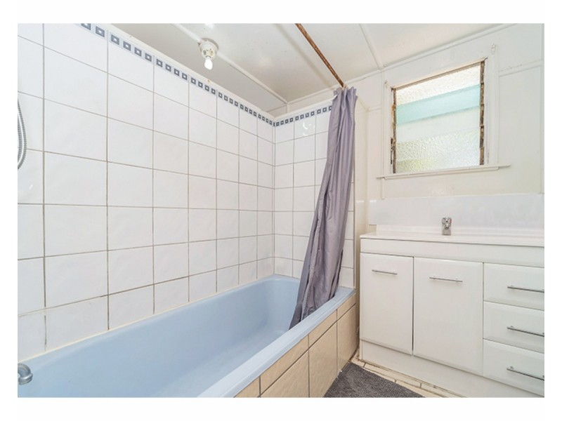 Units 1, 2 & 3/29 Clarendon Street, Hyde Park QLD 4812