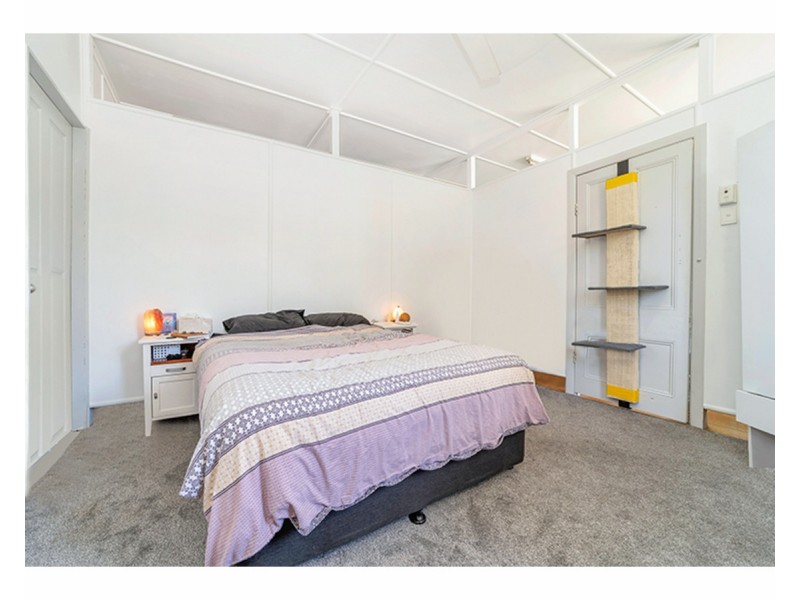 Units 1, 2 & 3/29 Clarendon Street, Hyde Park QLD 4812