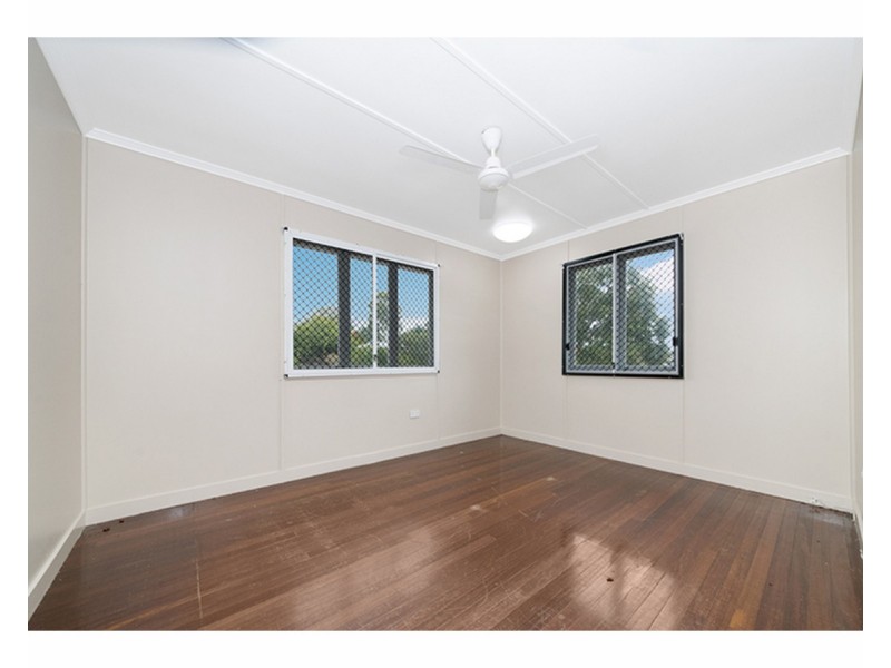 1 Lonerganne Street, Garbutt QLD 4814