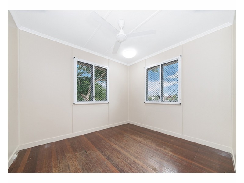 1 Lonerganne Street, Garbutt QLD 4814