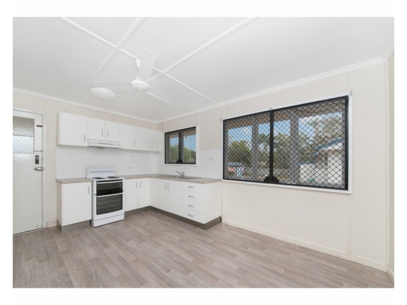 17 Lonerganne Street, Garbutt QLD 4814