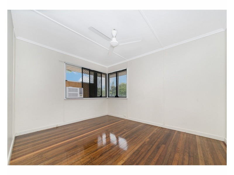 17 Lonerganne Street, Garbutt QLD 4814