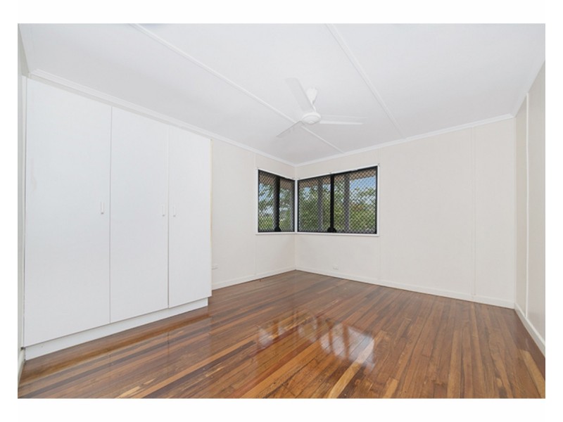 17 Lonerganne Street, Garbutt QLD 4814