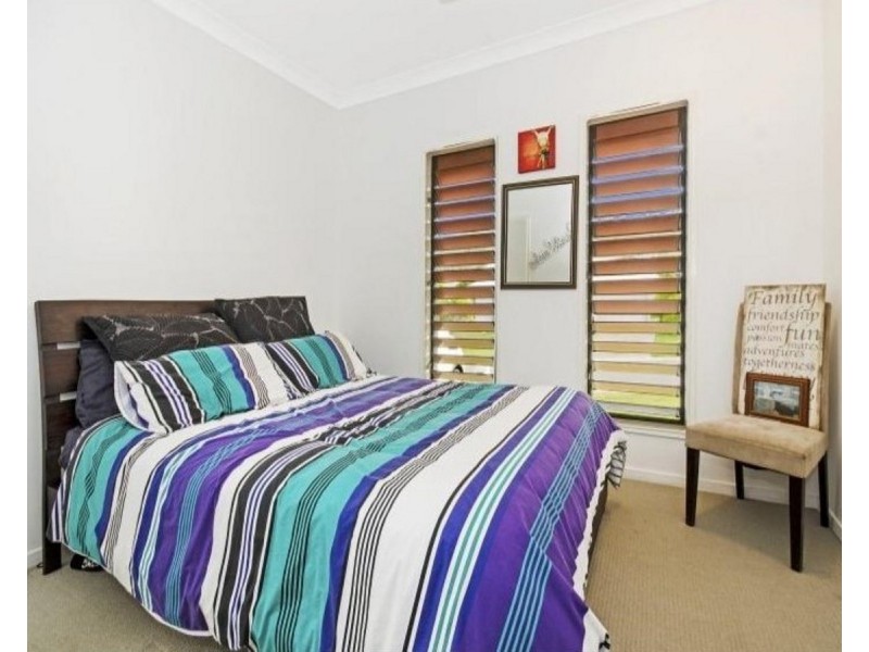 25 Tambo Court, Mount Louisa QLD 4814