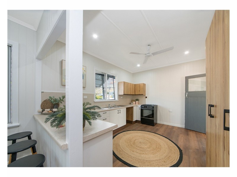 25 Tippett Street, Gulliver QLD 4812