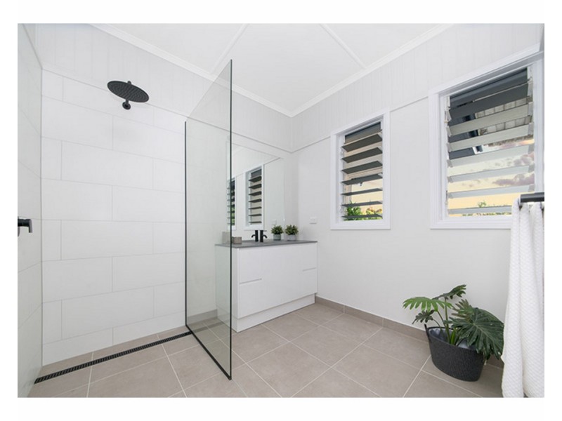 25 Tippett Street, Gulliver QLD 4812