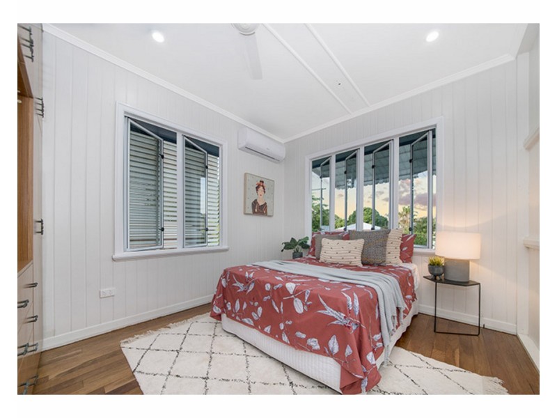 25 Tippett Street, Gulliver QLD 4812