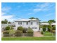 10 Tyrrell Street, Gulliver QLD 4812