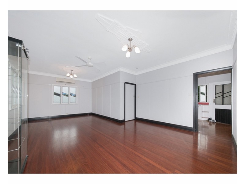 10 Tyrrell Street, Gulliver QLD 4812