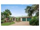 12 Jayella Close, Kirwan QLD 4817