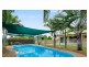 12 Jayella Close, Kirwan QLD 4817