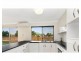 12 Jayella Close, Kirwan QLD 4817