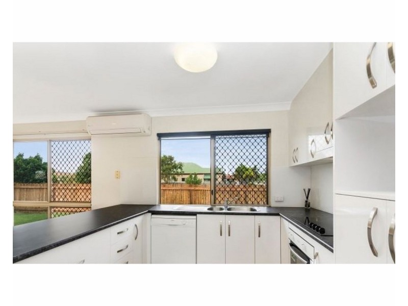12 Jayella Close, Kirwan QLD 4817