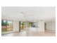12 Jayella Close, Kirwan QLD 4817
