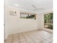 12 Jayella Close, Kirwan QLD 4817