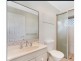 12 Jayella Close, Kirwan QLD 4817
