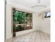 12 Jayella Close, Kirwan QLD 4817