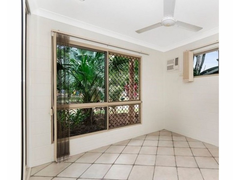 12 Jayella Close, Kirwan QLD 4817