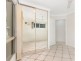 12 Jayella Close, Kirwan QLD 4817