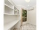 12 Jayella Close, Kirwan QLD 4817
