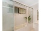 12 Jayella Close, Kirwan QLD 4817