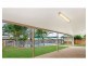 12 Jayella Close, Kirwan QLD 4817