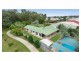 12 Jayella Close, Kirwan QLD 4817