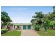 12 Jayella Close, Kirwan QLD 4817