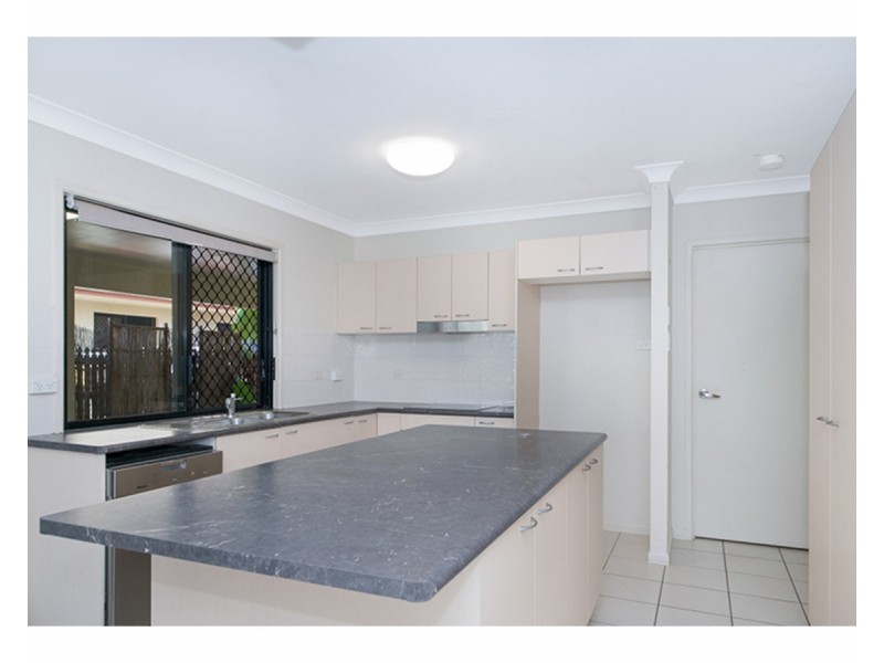 20 Chichester Avenue, Kirwan QLD 4817