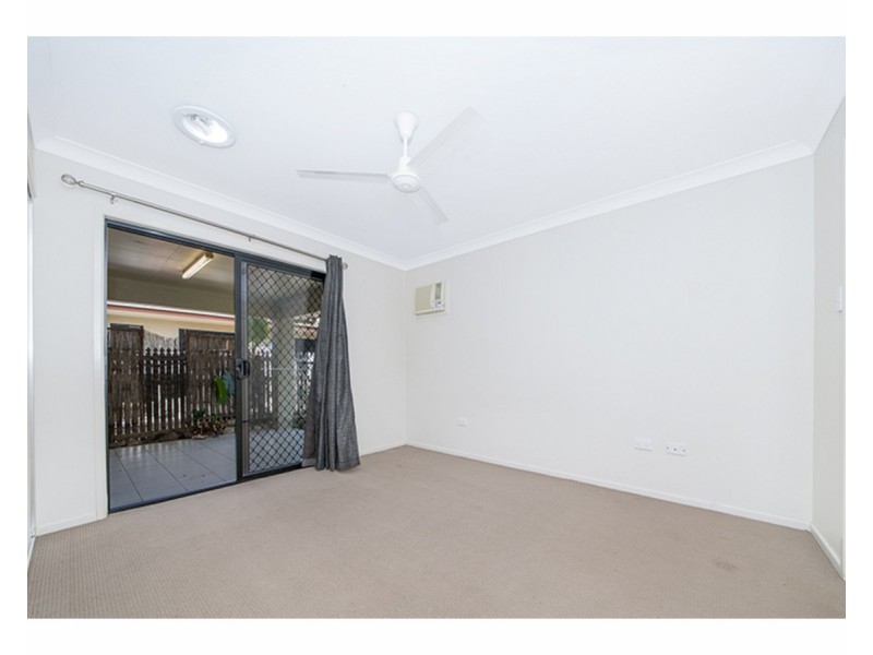 20 Chichester Avenue, Kirwan QLD 4817