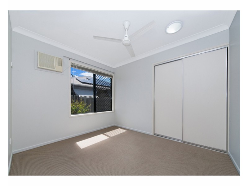 20 Chichester Avenue, Kirwan QLD 4817