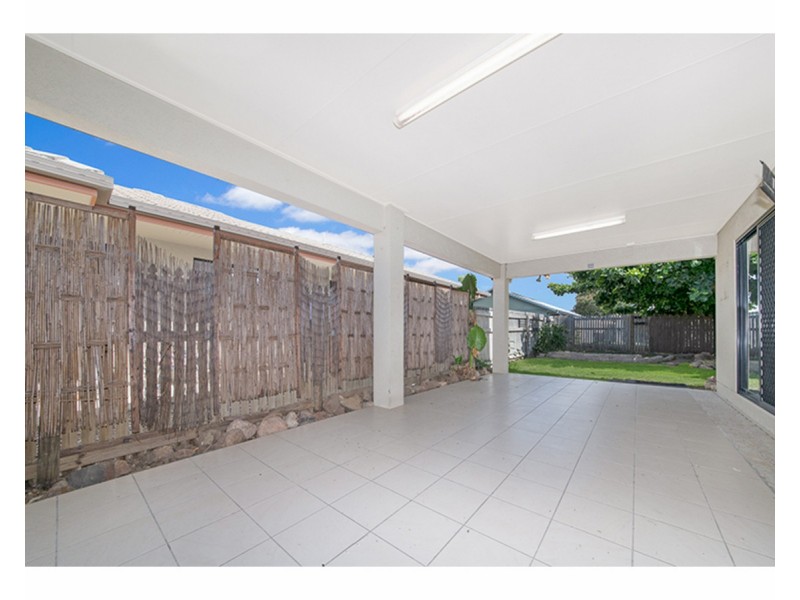 20 Chichester Avenue, Kirwan QLD 4817