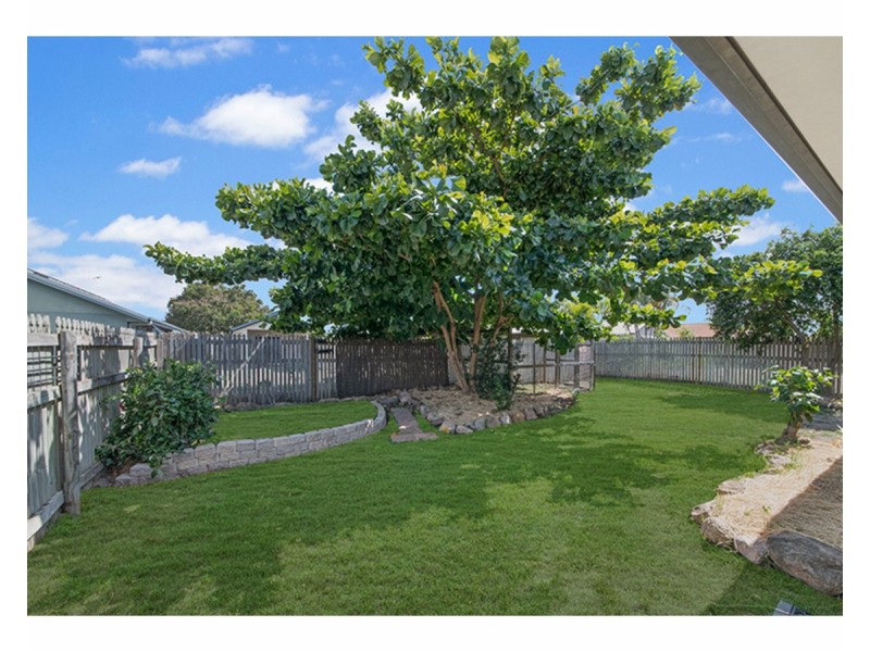 20 Chichester Avenue, Kirwan QLD 4817