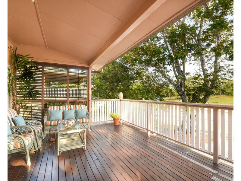 15 Burt Street, Mundingburra QLD 4812