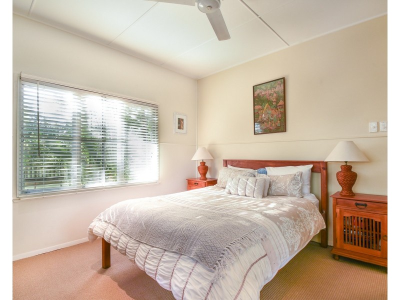 15 Burt Street, Mundingburra QLD 4812