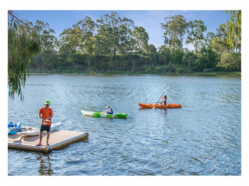 15 Burt Street, Mundingburra QLD 4812