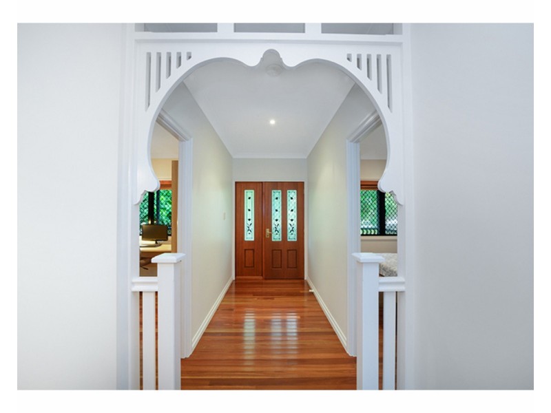 9 Walleroo Court, Rangewood QLD 4817