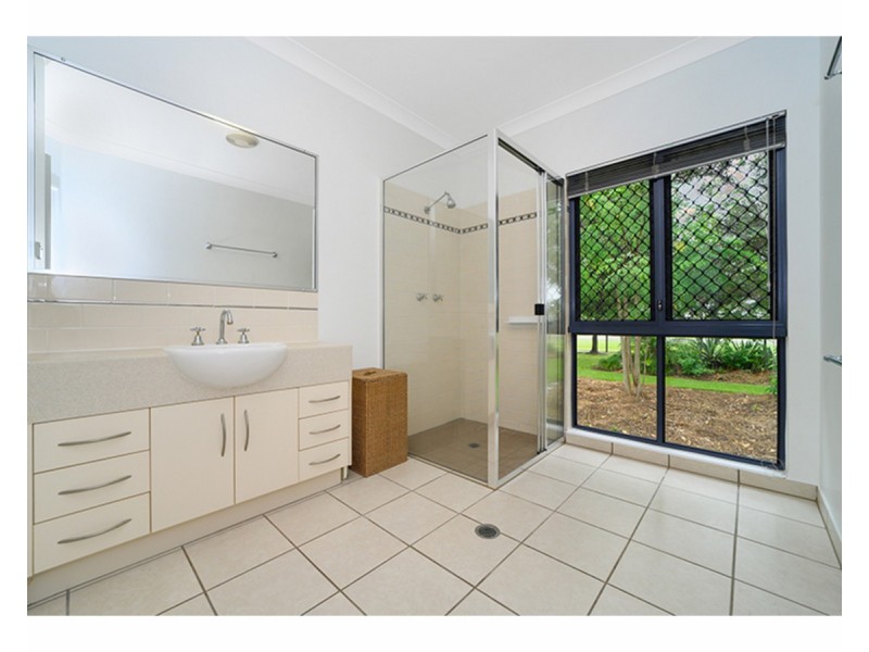 9 Walleroo Court, Rangewood QLD 4817