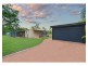 9 Walleroo Court, Rangewood QLD 4817