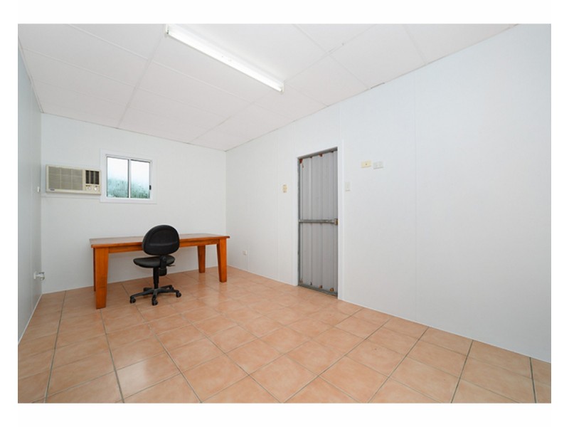 9 Walleroo Court, Rangewood QLD 4817