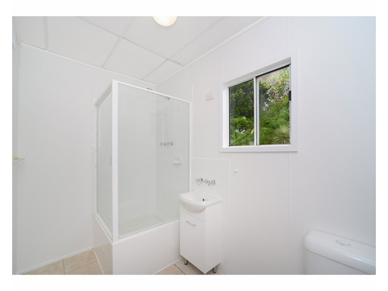 9 Walleroo Court, Rangewood QLD 4817